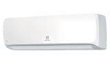 Кондиционер ELECTROLUX Loft EACS-09HAL/N3 out + in